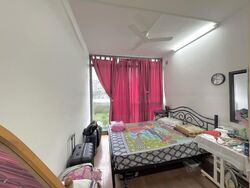 Wandervale (D23), Condominium #481934421